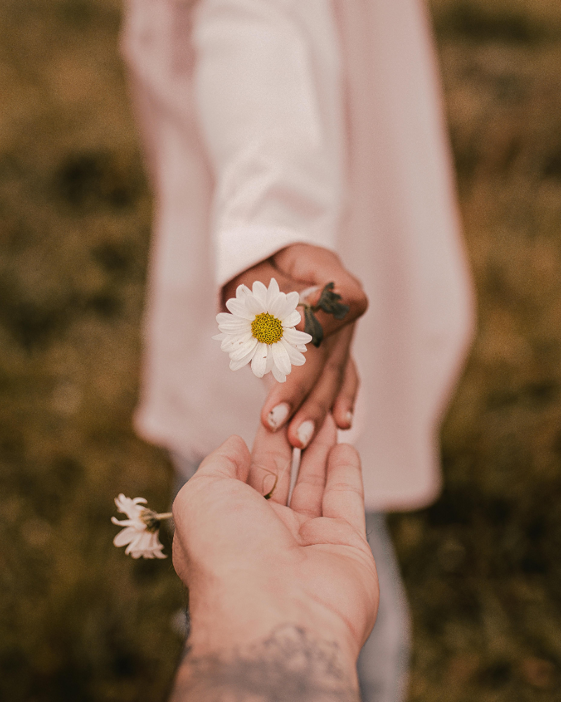 Axelle Raynaud - Archéologue du féminin